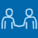 檢測服務